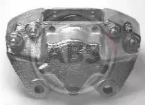 Тормозной суппорт A.B.S. купить