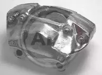 Тормозной суппорт A.B.S. купить