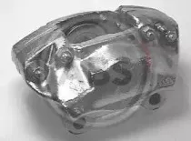 Тормозной суппорт A.B.S. купить