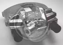 Тормозной суппорт A.B.S. купить