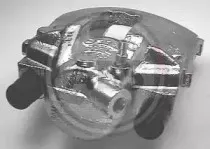 Тормозной суппорт A.B.S. купить