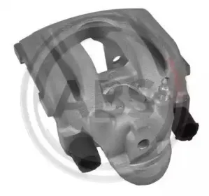 Тормозной суппорт A.B.S. купить