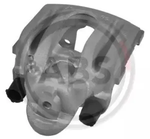 Тормозной суппорт A.B.S. купить