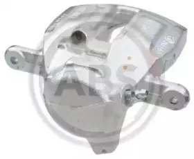 Тормозной суппорт A.B.S. купить