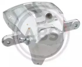 Тормозной суппорт A.B.S. купить