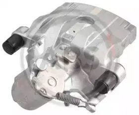 Тормозной суппорт A.B.S. купить