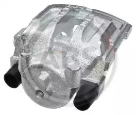 Тормозной суппорт A.B.S. купить