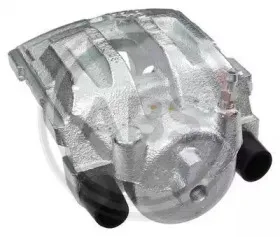 Тормозной суппорт A.B.S. купить