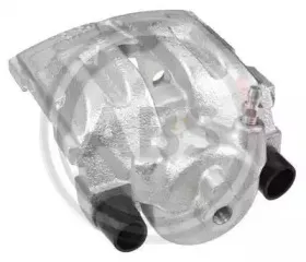 Тормозной суппорт A.B.S. купить