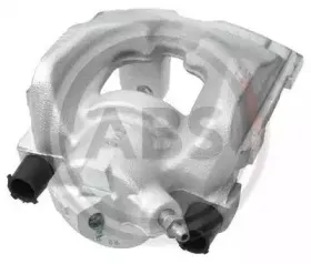 Тормозной суппорт A.B.S. купить