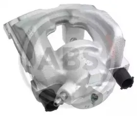 Тормозной суппорт A.B.S. купить