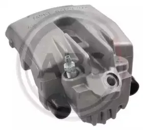 Тормозной суппорт A.B.S. купить