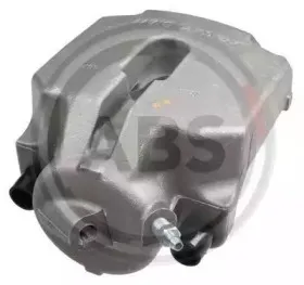Тормозной суппорт A.B.S. купить