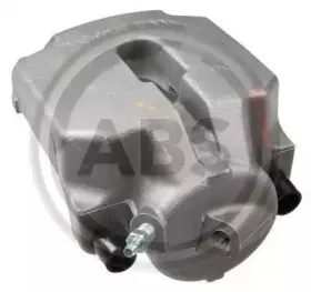 Тормозной суппорт A.B.S. купить