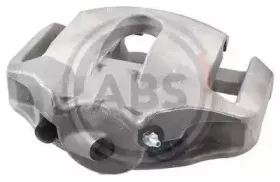 Тормозной суппорт A.B.S. купить