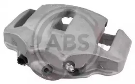 Тормозной суппорт A.B.S. купить