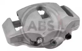 Тормозной суппорт A.B.S. купить