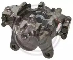 Тормозной суппорт A.B.S. купить