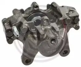 Тормозной суппорт A.B.S. купить