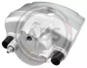 Тормозной суппорт A.B.S. купить