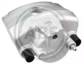 Тормозной суппорт A.B.S. купить