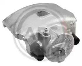 Тормозной суппорт A.B.S. купить