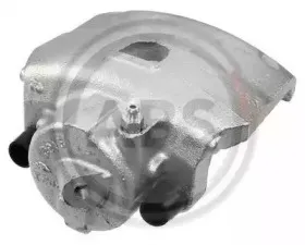 Тормозной суппорт A.B.S. купить