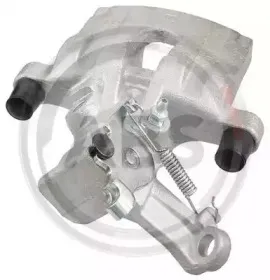 Тормозной суппорт A.B.S. купить