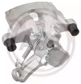 Тормозной суппорт A.B.S. купить