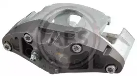 Тормозной суппорт A.B.S. купить