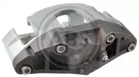 Тормозной суппорт A.B.S. купить