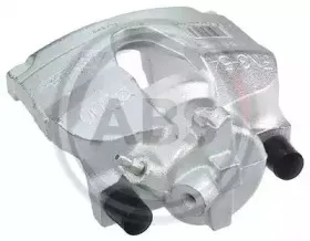 Тормозной суппорт A.B.S. купить