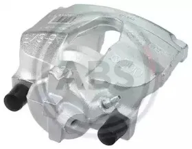 Тормозной суппорт A.B.S. купить