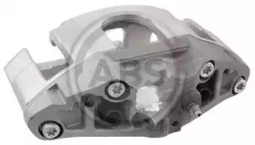 Тормозной суппорт A.B.S. купить