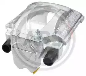 Тормозной суппорт A.B.S. купить