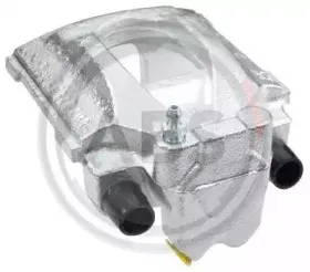 Тормозной суппорт A.B.S. купить