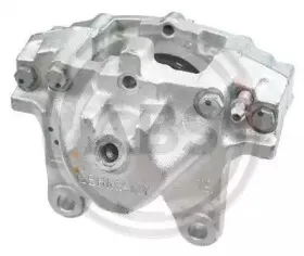 Тормозной суппорт A.B.S. купить