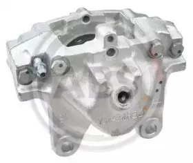 Тормозной суппорт A.B.S. купить