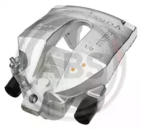 Тормозной суппорт A.B.S. купить