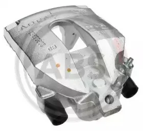 Тормозной суппорт A.B.S. купить