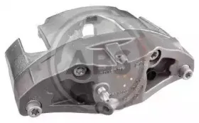 Тормозной суппорт A.B.S. купить