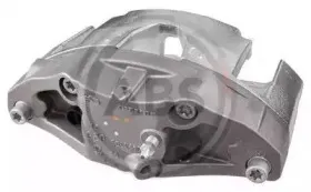 Тормозной суппорт A.B.S. купить