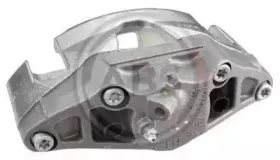 Тормозной суппорт A.B.S. купить