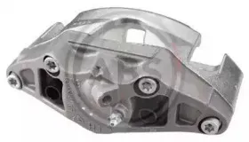 Тормозной суппорт A.B.S. купить