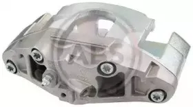 Тормозной суппорт A.B.S. купить