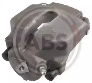 Тормозной суппорт A.B.S. купить