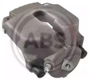 Тормозной суппорт A.B.S. купить