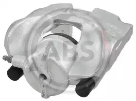 Тормозной суппорт A.B.S. купить