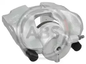 Тормозной суппорт A.B.S. купить