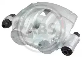 Тормозной суппорт A.B.S. купить